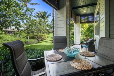 Welcome home to Kulalani #2404!Experience the essence of on Mauna Lani Resort Golf Course in Hawaii - for sale on GolfHomes.com, golf home, golf lot