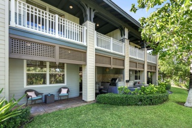 Welcome home to Kulalani #2404!Experience the essence of on Mauna Lani Resort Golf Course in Hawaii - for sale on GolfHomes.com, golf home, golf lot