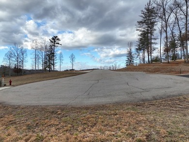 A TRULY SPECIAL LAKEFRONT PROPERTY! Build your dream LAKEFRONT on Old Union Golf Course in Georgia - for sale on GolfHomes.com, golf home, golf lot