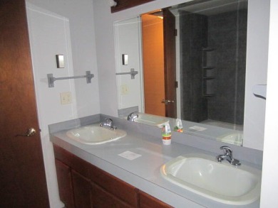 Charming Country Living with Modern Comforts Near Coldwater Golf on The Golf Club of Coldwater in Michigan - for sale on GolfHomes.com, golf home, golf lot