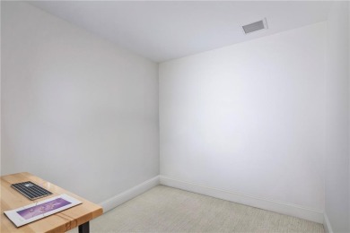 Welcome to Unit 203--an updated and move-in ready 2-bedroom on Carnegie Abbey Club in Rhode Island - for sale on GolfHomes.com, golf home, golf lot