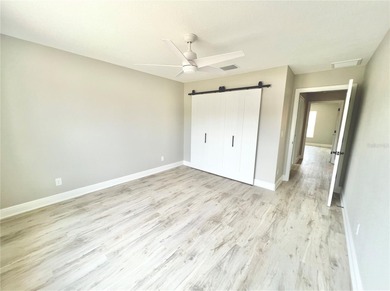 Brand New Construction home available located right on an on Juliette Falls Golf and Spa Club in Florida - for sale on GolfHomes.com, golf home, golf lot