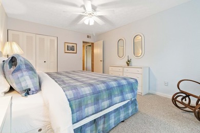 Tucked away in a quiet cul-de-sac, this spacious 3-bedroom on Woodson Bend Resort in Kentucky - for sale on GolfHomes.com, golf home, golf lot