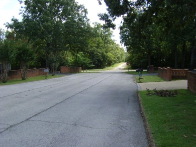 Nice remodeled manor home on the market priced to sell.  It is a on Cedar Glade Golf Course in Arkansas - for sale on GolfHomes.com, golf home, golf lot