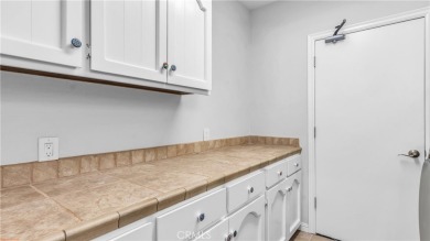 Welcome to this beautifully upgraded 3-bedroom, 2-bathroom on Rams Hill Golf Club in California - for sale on GolfHomes.com, golf home, golf lot