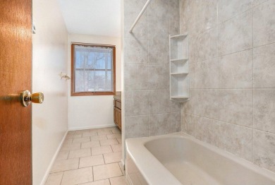 Charming Country Living with Modern Comforts Near Coldwater Golf on The Golf Club of Coldwater in Michigan - for sale on GolfHomes.com, golf home, golf lot