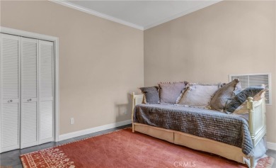 Welcome to this beautifully upgraded 3-bedroom, 2-bathroom on Rams Hill Golf Club in California - for sale on GolfHomes.com, golf home, golf lot