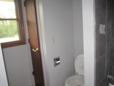 Charming Country Living with Modern Comforts Near Coldwater Golf on The Golf Club of Coldwater in Michigan - for sale on GolfHomes.com, golf home, golf lot