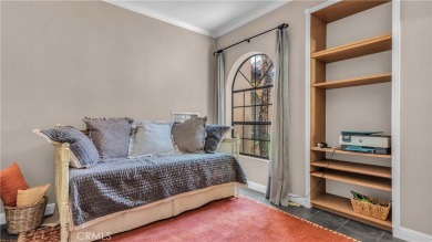 Welcome to this beautifully upgraded 3-bedroom, 2-bathroom on Rams Hill Golf Club in California - for sale on GolfHomes.com, golf home, golf lot