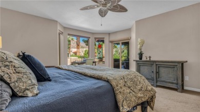 Welcome to this beautifully upgraded 3-bedroom, 2-bathroom on Rams Hill Golf Club in California - for sale on GolfHomes.com, golf home, golf lot