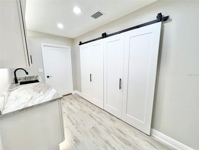 Brand New Construction home available located right on an on Juliette Falls Golf and Spa Club in Florida - for sale on GolfHomes.com, golf home, golf lot