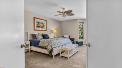 Welcome to this beautifully upgraded 3-bedroom, 2-bathroom on Rams Hill Golf Club in California - for sale on GolfHomes.com, golf home, golf lot