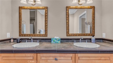 Welcome to this beautifully upgraded 3-bedroom, 2-bathroom on Rams Hill Golf Club in California - for sale on GolfHomes.com, golf home, golf lot