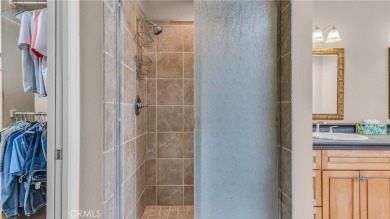 Welcome to this beautifully upgraded 3-bedroom, 2-bathroom on Rams Hill Golf Club in California - for sale on GolfHomes.com, golf home, golf lot