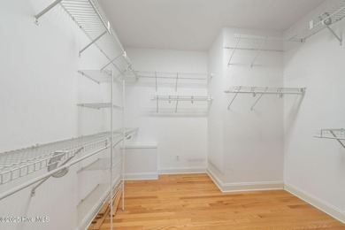 This quintessential low country style home designed by famous on Members Club At St. James Plantation in North Carolina - for sale on GolfHomes.com, golf home, golf lot