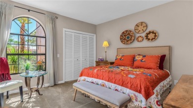 Welcome to this beautifully upgraded 3-bedroom, 2-bathroom on Rams Hill Golf Club in California - for sale on GolfHomes.com, golf home, golf lot