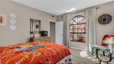 Welcome to this beautifully upgraded 3-bedroom, 2-bathroom on Rams Hill Golf Club in California - for sale on GolfHomes.com, golf home, golf lot