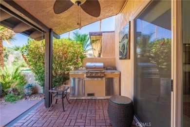 Welcome to this beautifully upgraded 3-bedroom, 2-bathroom on Rams Hill Golf Club in California - for sale on GolfHomes.com, golf home, golf lot