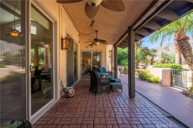 Welcome to this beautifully upgraded 3-bedroom, 2-bathroom on Rams Hill Golf Club in California - for sale on GolfHomes.com, golf home, golf lot