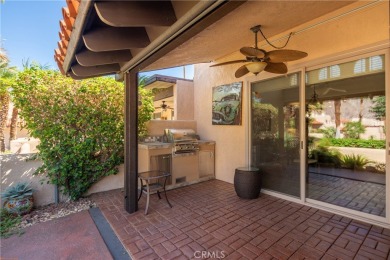 Welcome to this beautifully upgraded 3-bedroom, 2-bathroom on Rams Hill Golf Club in California - for sale on GolfHomes.com, golf home, golf lot