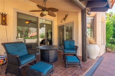 Welcome to this beautifully upgraded 3-bedroom, 2-bathroom on Rams Hill Golf Club in California - for sale on GolfHomes.com, golf home, golf lot