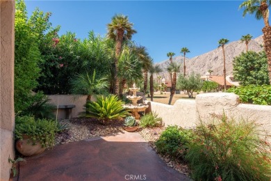 Welcome to this beautifully upgraded 3-bedroom, 2-bathroom on Rams Hill Golf Club in California - for sale on GolfHomes.com, golf home, golf lot