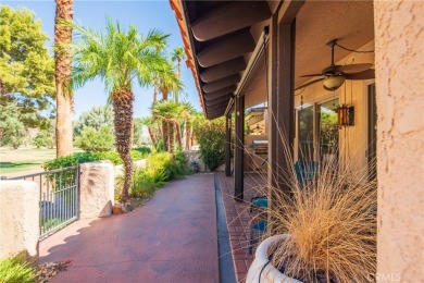 Welcome to this beautifully upgraded 3-bedroom, 2-bathroom on Rams Hill Golf Club in California - for sale on GolfHomes.com, golf home, golf lot