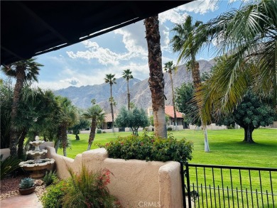 Welcome to this beautifully upgraded 3-bedroom, 2-bathroom on Rams Hill Golf Club in California - for sale on GolfHomes.com, golf home, golf lot