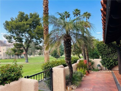 Welcome to this beautifully upgraded 3-bedroom, 2-bathroom on Rams Hill Golf Club in California - for sale on GolfHomes.com, golf home, golf lot