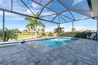 This Gorgeous 3 Bedroom plus Den,3 Full baths,4 Car Garage with on Saint Andrews South Golf Club in Florida - for sale on GolfHomes.com, golf home, golf lot
