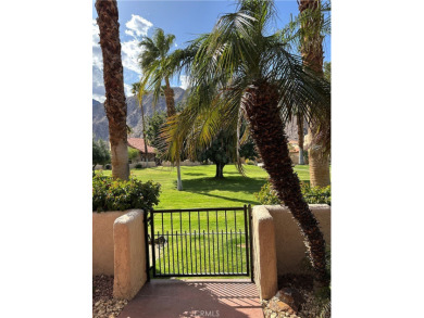Welcome to this beautifully upgraded 3-bedroom, 2-bathroom on Rams Hill Golf Club in California - for sale on GolfHomes.com, golf home, golf lot