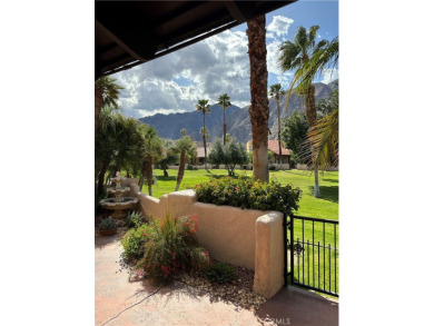 Welcome to this beautifully upgraded 3-bedroom, 2-bathroom on Rams Hill Golf Club in California - for sale on GolfHomes.com, golf home, golf lot