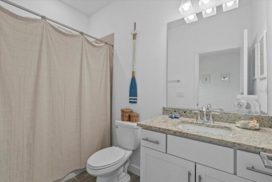 Experience the ultimate Florida lifestyle in this luxurious on Esplanade Golf and Country at Lakewood Ranch in Florida - for sale on GolfHomes.com, golf home, golf lot