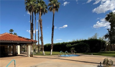 Welcome to this beautifully upgraded 3-bedroom, 2-bathroom on Rams Hill Golf Club in California - for sale on GolfHomes.com, golf home, golf lot