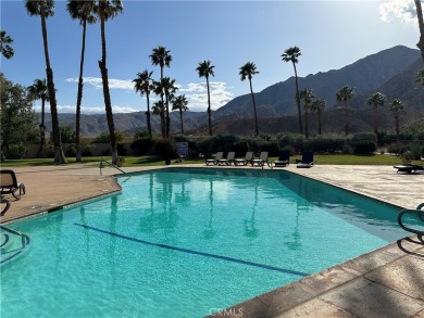 Welcome to this beautifully upgraded 3-bedroom, 2-bathroom on Rams Hill Golf Club in California - for sale on GolfHomes.com, golf home, golf lot