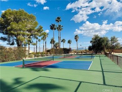 Welcome to this beautifully upgraded 3-bedroom, 2-bathroom on Rams Hill Golf Club in California - for sale on GolfHomes.com, golf home, golf lot