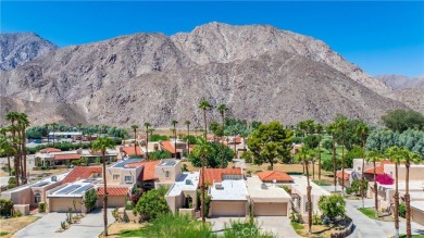 Welcome to this beautifully upgraded 3-bedroom, 2-bathroom on Rams Hill Golf Club in California - for sale on GolfHomes.com, golf home, golf lot