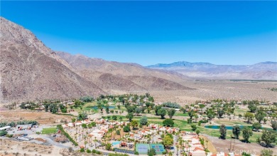 Welcome to this beautifully upgraded 3-bedroom, 2-bathroom on Rams Hill Golf Club in California - for sale on GolfHomes.com, golf home, golf lot