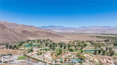 Welcome to this beautifully upgraded 3-bedroom, 2-bathroom on Rams Hill Golf Club in California - for sale on GolfHomes.com, golf home, golf lot