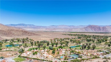 Welcome to this beautifully upgraded 3-bedroom, 2-bathroom on Rams Hill Golf Club in California - for sale on GolfHomes.com, golf home, golf lot