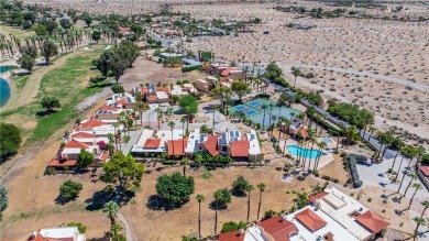 Welcome to this beautifully upgraded 3-bedroom, 2-bathroom on Rams Hill Golf Club in California - for sale on GolfHomes.com, golf home, golf lot