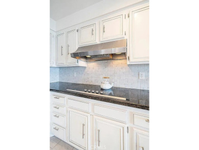 Are you searching for your piece of Paradise? Look no further on Palos Verdes Shores Golf Club in California - for sale on GolfHomes.com, golf home, golf lot