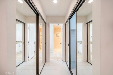 Are you searching for your piece of Paradise? Look no further on Palos Verdes Shores Golf Club in California - for sale on GolfHomes.com, golf home, golf lot