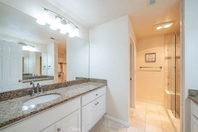 Are you searching for your piece of Paradise? Look no further on Palos Verdes Shores Golf Club in California - for sale on GolfHomes.com, golf home, golf lot
