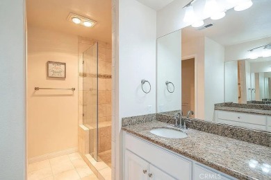 Are you searching for your piece of Paradise? Look no further on Palos Verdes Shores Golf Club in California - for sale on GolfHomes.com, golf home, golf lot