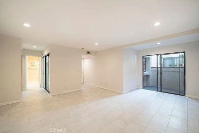 Are you searching for your piece of Paradise? Look no further on Palos Verdes Shores Golf Club in California - for sale on GolfHomes.com, golf home, golf lot