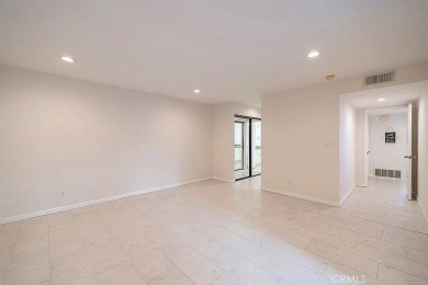 Are you searching for your piece of Paradise? Look no further on Palos Verdes Shores Golf Club in California - for sale on GolfHomes.com, golf home, golf lot