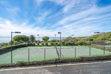 Are you searching for your piece of Paradise? Look no further on Palos Verdes Shores Golf Club in California - for sale on GolfHomes.com, golf home, golf lot