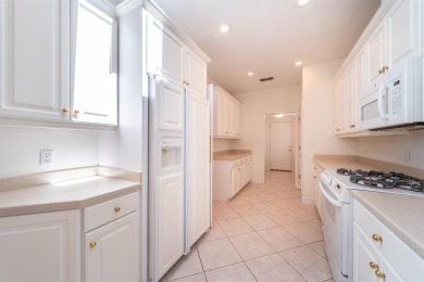 First time on the market! Nestled in the sought-after Greens of on Killearn Country Club and Inn in Florida - for sale on GolfHomes.com, golf home, golf lot