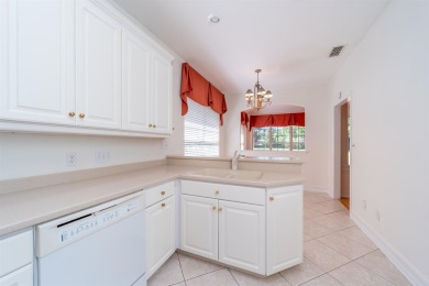 First time on the market! Nestled in the sought-after Greens of on Killearn Country Club and Inn in Florida - for sale on GolfHomes.com, golf home, golf lot